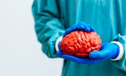 Beynini bağışlayacaklar!