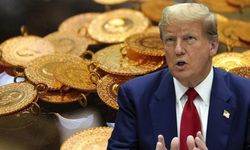 Trump'ın dahi bilemeyeceği yatırım planını açıkladı