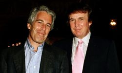 ABD Adalet Bakanlığı: Epstein dosyalarındaki Trump'a ait tüm materyaller yayınlanacak