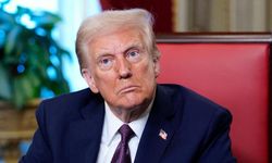 Trump'tan "gerekirse Venezuela topraklarını da vururuz" tehdidi