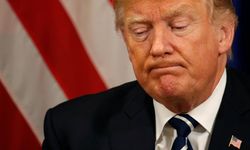 Trump yine Fed'i eleştirdi