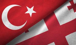 Gürcistan'a gitmek artık kolay olmayacak
