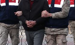 Bakan Gürlek duyurdu: 7 ilde yasa dışı bahis operasyonu