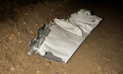 Libya Başbakanı Dibeybe'den taziye mesajı