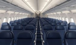 Uçak biletlerinde yeni düzenleme