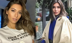 Ünlülere uyuşturucu soruşturmasında yeni gelişme!