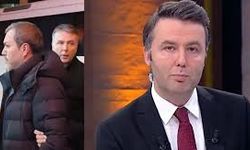 Mehmet Akif Ersoy'dan "Maksadımı aştı" açıklaması