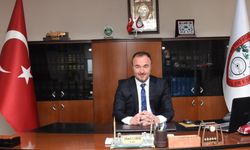 Korsan Taksiyle mücadele! Yolcuya da ceza var...