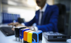 Üst düzey memurlara 30 bin TL zam!