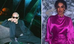 İki modacı da gözaltında!