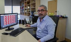 Veyis Ateş dahil 3 kişi adliyeye sevk edildi