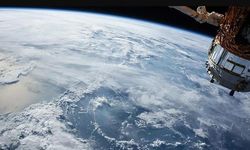 Yapay zeka, ilk kez uzay robotunu yönetti