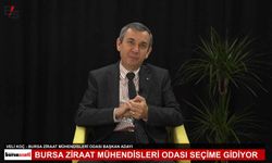 Veli Koç: Gerekirse bakanlığın kapısında yatacağız!