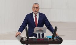 Bakan Işıkhan'dan asgari ücret açıklaması