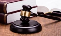 IBAN mağdurlarına yargı düzenlemesi