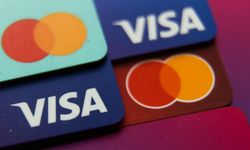 Visa, Suriye'de faaliyetlere başlayacak