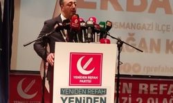 Algıyı değil, hizmeti yönetin!   Süsle değil, suyla ilgilenin!