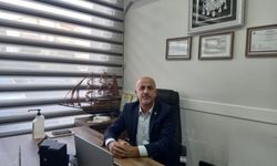 Bursa İYİ Parti İlçe Başkanı Seyis’ten Sert Çıkış