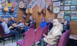 İYİ Parti Kadın Politikaları Başkanı Sevilay Önder’den üretici kadınlara destek ziyareti