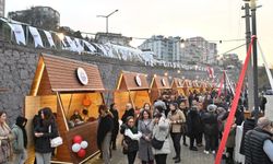 Gemlik’te Yaşam Sokağı projesine tepkiler: Orhan Karaduman'dan sert eleştiriler