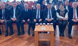 Torunların gözünden göç: Balkanların izleri Bursa’nın mirasında