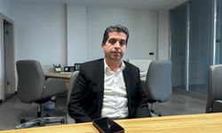 Bursa Lokantacılar Odası Başkan Adayı Yasak: Değişim olmazsa gelişim olmaz