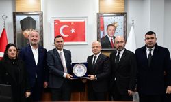 Davut Gürkan: Zaman doluyor