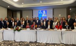 Bal-Göç'de değişim çağrısı: Baş kaldırıyoruz