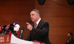 BBP’li Alfatlı: Asgari ücret açlık sınırının altında kaldı