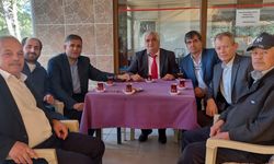 İsmail Doru: İşçiye reva görülen bu ücret açık bir hakarettir