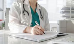 Doktorlarda son durum... Bakan açıkladı