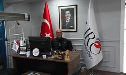 “Papa’nın ziyareti, İznik’e milyon dolarlık tanıtım getirdi”