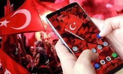 Zafer Partisi Bursa İl Başkanı Cihat Gazi’den fahiş zam tepkisi!