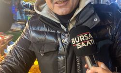 Reyhan Pazarı’nda yılbaşı sessizliği: Emeklinin filesi bu yıl boş