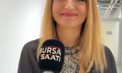 Yılın en uzun gecesinde Bursa’da caz rüzgârı esti