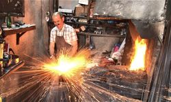 Zekai Akdoğan’dan Net Çıkış