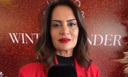 Bursa’da umut dolu YASAV şenliği