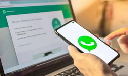 Whatsapp'ta yenilik: Sesli mesajın pabucu dama atılacak