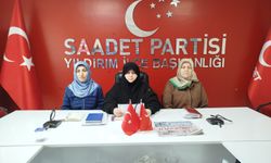 "Mutfak yangından kurtulamaz"