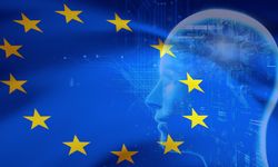 AB'den WhatsApp'taki yapay zeka uygulamalarına soruşturma