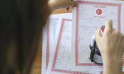 Tapusunu almayan ev sahipleri 3 katını ödeyecek!