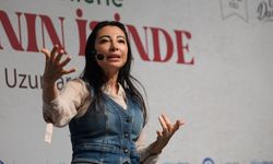 Yıldırım'da Kadim Şifa programına yoğun ilgi