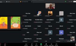 Yıldırım'da çocuk sağlığı masaya yatırıldı