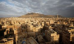 Yemen hükümeti ve Husiler, 2 bin 900 esir ve tutuklunun takas edilmesi konusunda anlaştı