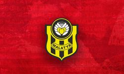 Yeni Malatyaspor küme düştü