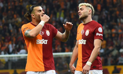 Savcılıktan Barış Alper Yılmaz ve Abdülkerim Bardakçı hakkında açıklama