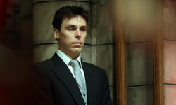 Türk baba-oğul Monaco prensesinin oğlunu dövdü