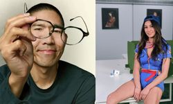 2025'in yapay zeka milyarderleri