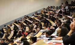 Üç ay yaz tatili kalkıyor!