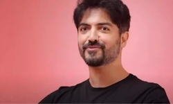 Yusuf Güney sağlık kontrolünde!